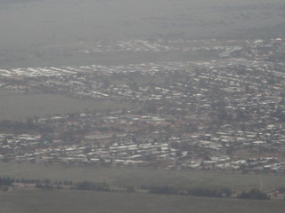 30083781261_80494e3dff_n.jpg