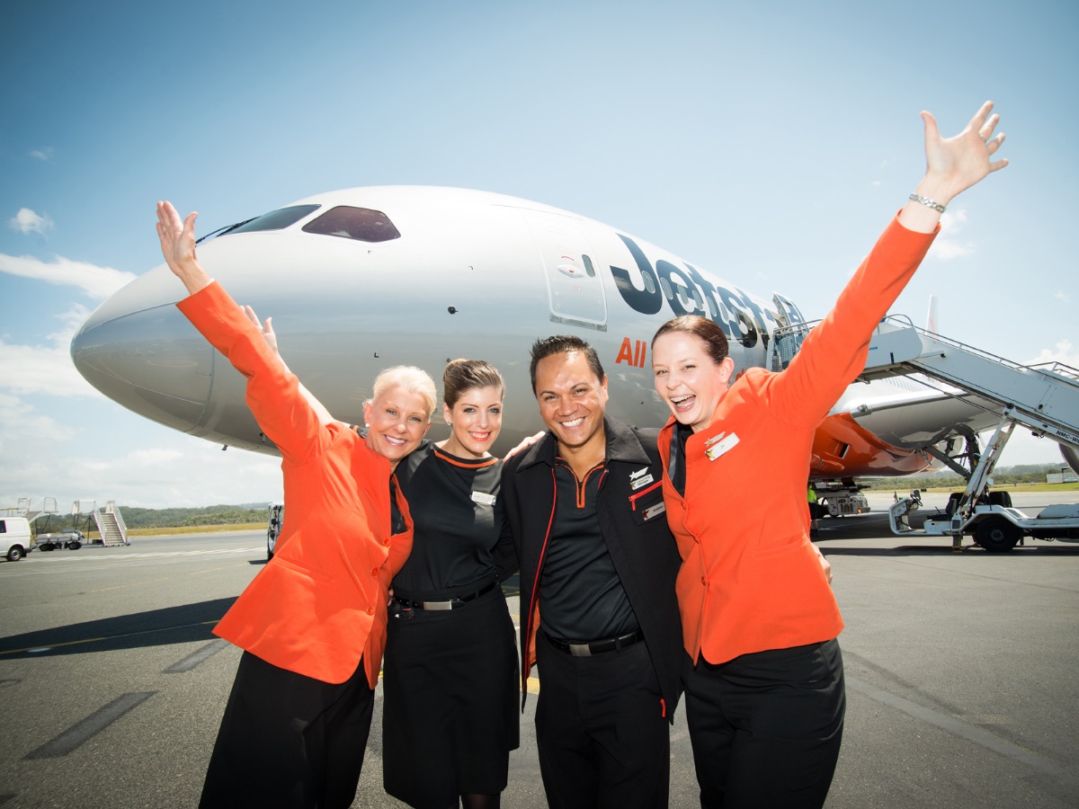 www.australianfrequentflyer.com.au