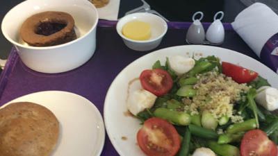 va-salad1_zpscb63fbb0.jpg