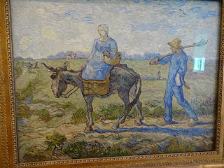 28527874453_86c6395920_n.jpg