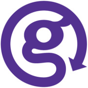 www.gadventures.com