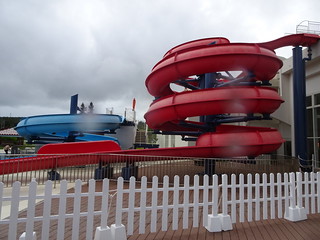 43319367990_443174dd76_n.jpg