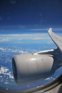 ac_00194.jpg