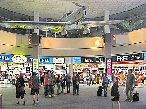 2945388923_be54b31641.jpg