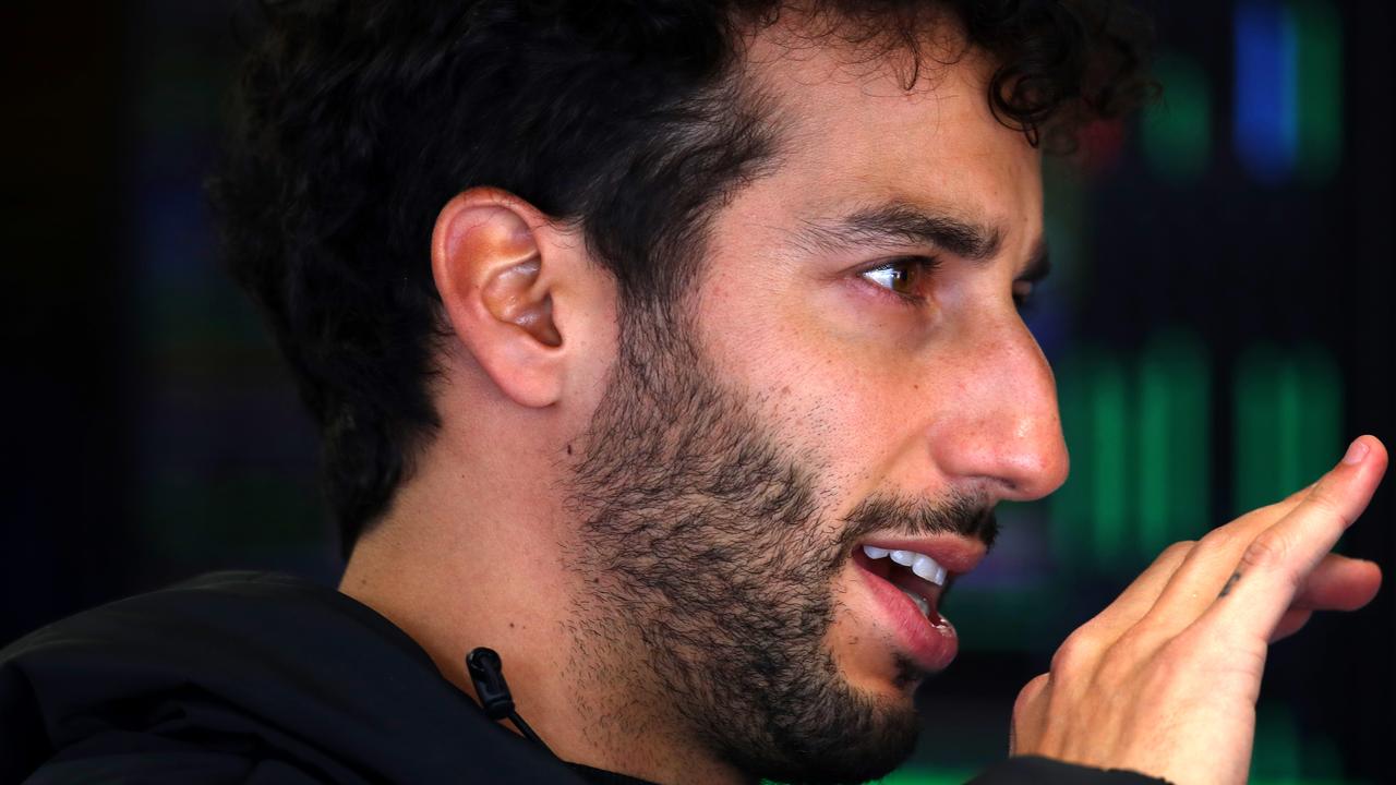 www.foxsports.com.au