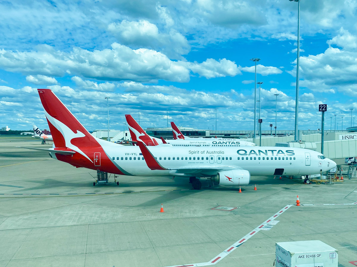 www.australianfrequentflyer.com.au