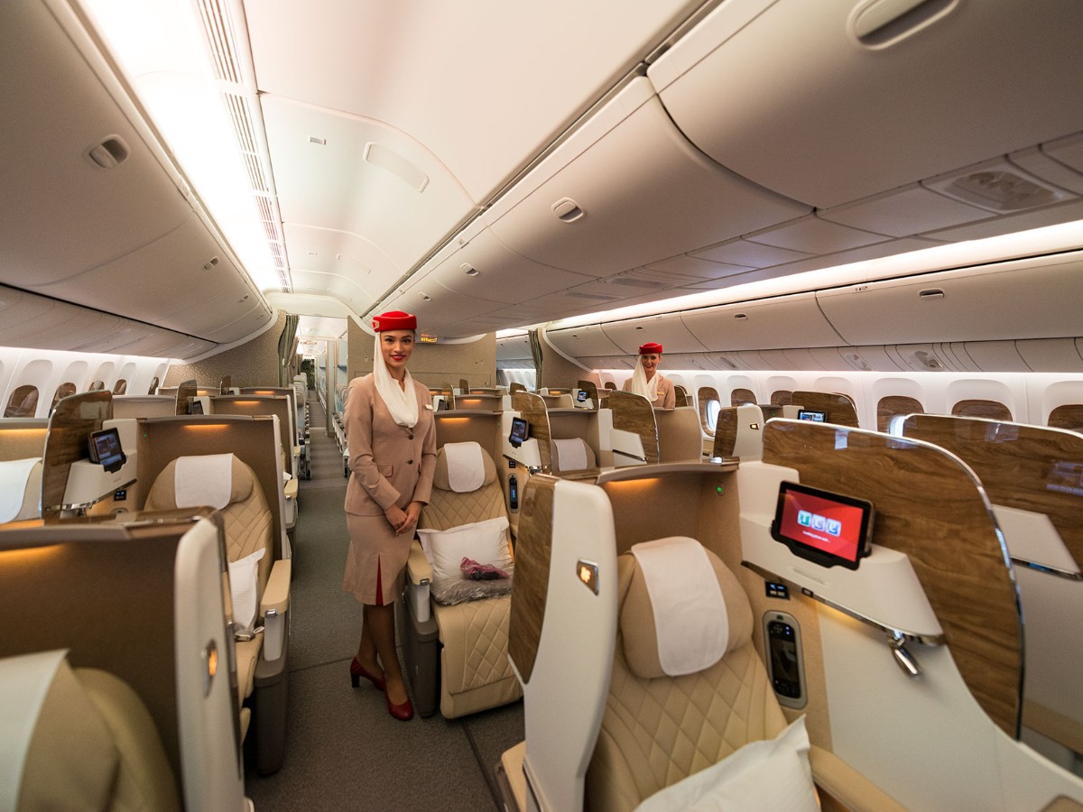 www.australianfrequentflyer.com.au