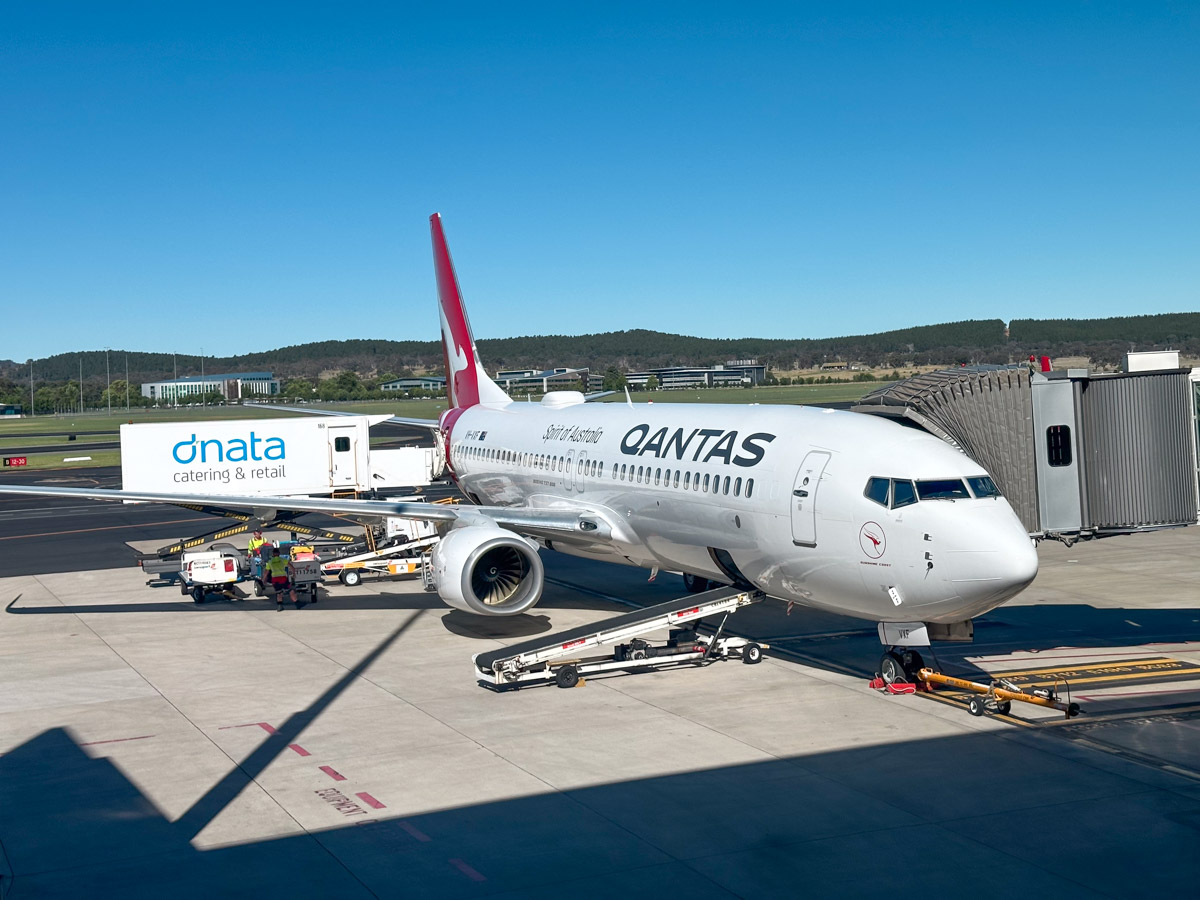 www.australianfrequentflyer.com.au