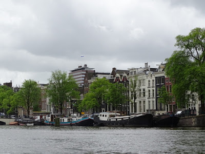 DSC01073.JPG