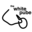 www.thewhitepube.co.uk