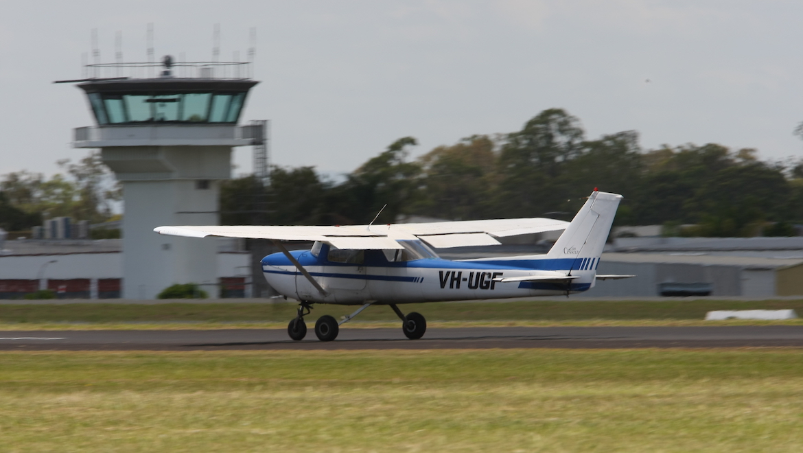 australianaviation.com.au