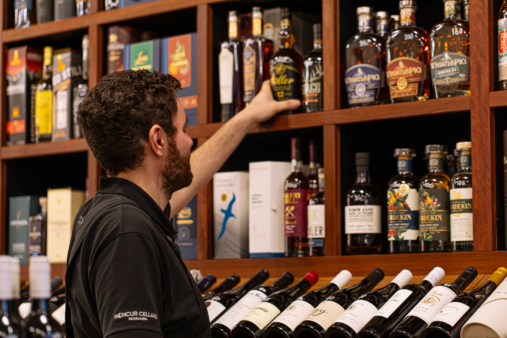 www.moncurcellars.com.au
