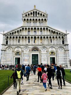 IMG_E7755.jpg
