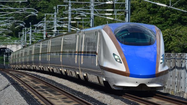 www.railjournal.com