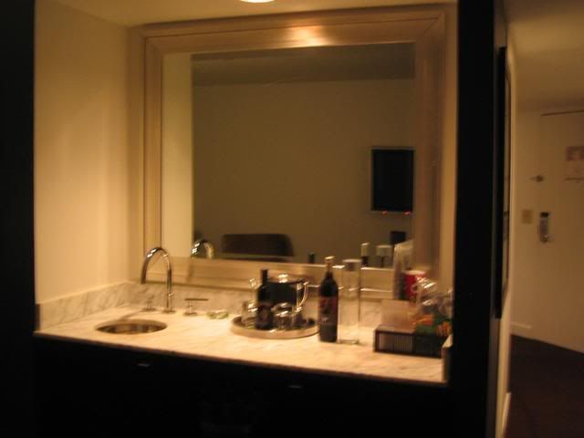 IMG_3934.jpg