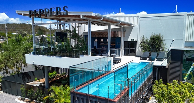 www.hotelmanagement.com.au