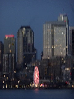 42381611482_79ebd7aa05_n.jpg