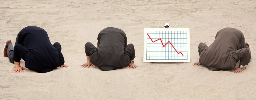 head-in-sand2.jpg