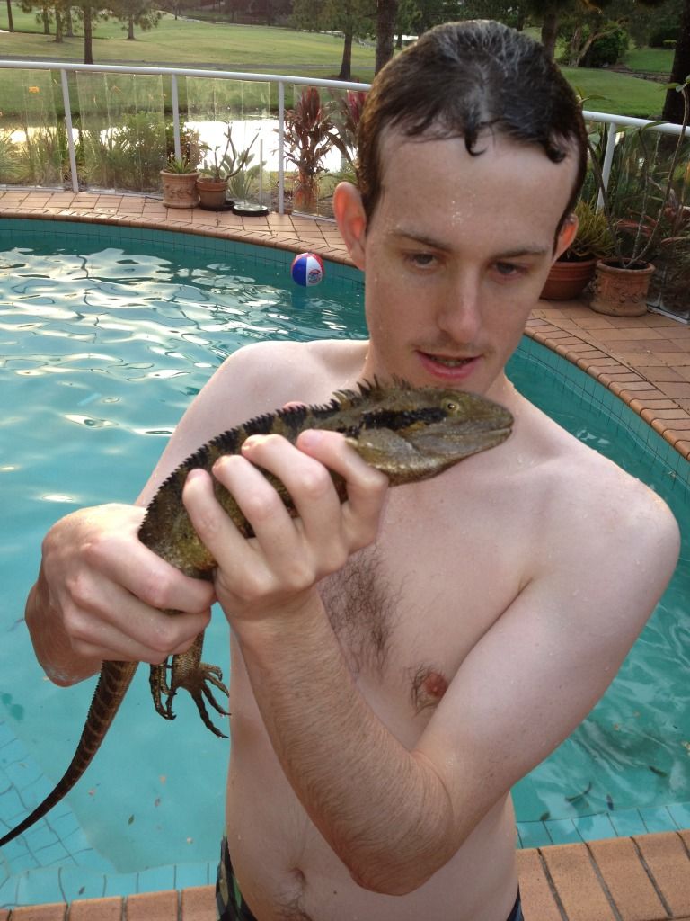 photo-1.jpg