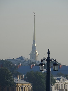 28509702014_d0b73ee6fe_n.jpg