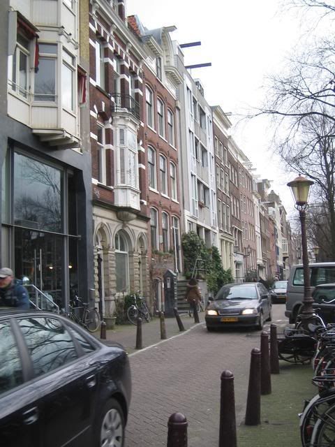 IMG_3359.jpg