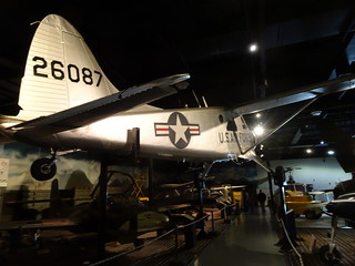 39349264172_ee0e213a7b_n.jpg