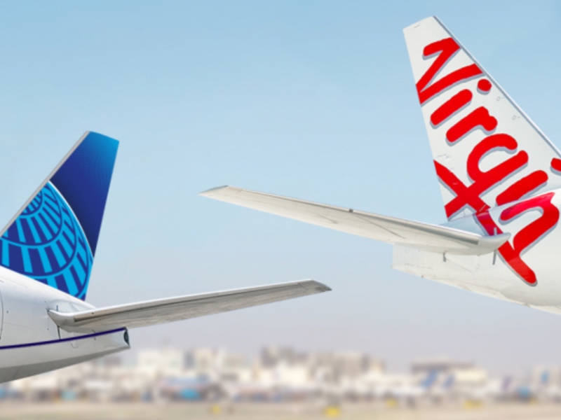 www.australianfrequentflyer.com.au