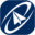 www.aviationhunt.com