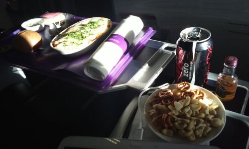 virgin-meal_zps304b750a.jpg