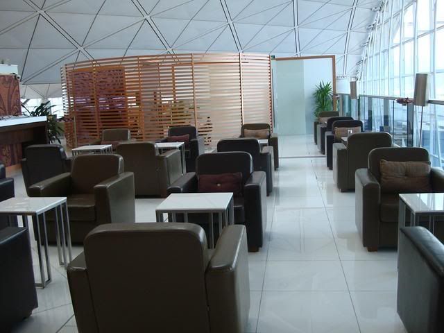 DSC00981.jpg