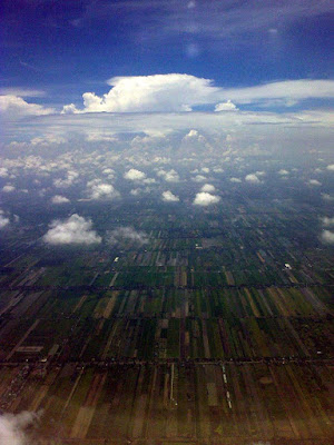 10092008075.jpg