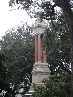 25607456378_490e49290a_n.jpg