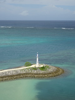 45153851261_f8fafabaa3_n.jpg