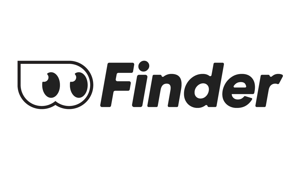 www.finder.com.au