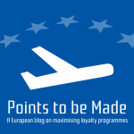 pointstobemade.boardingarea.com