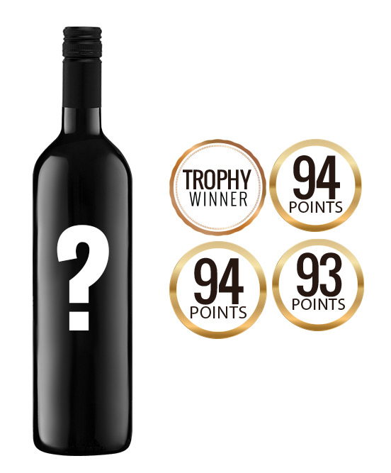 www.getwinesdirect.com