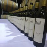 www.ozwinereview.com