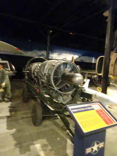 24513763857_58d02fdcc0_n.jpg