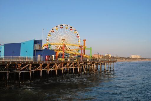 ac_la007.jpg