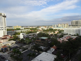 38635224854_f0d4f1261c_n.jpg