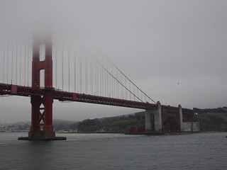 27462588997_5e96f1ddaa_n.jpg