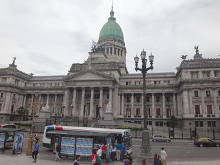 32759150253_b9a5150df4_n.jpg