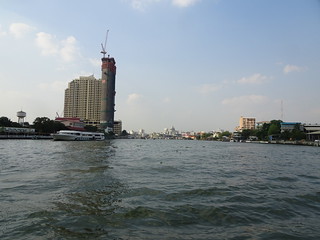 25998035038_cace5ef11c_n.jpg