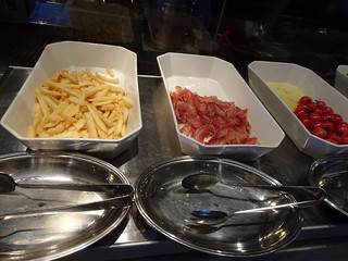 44006726465_14f5351fe5_n.jpg