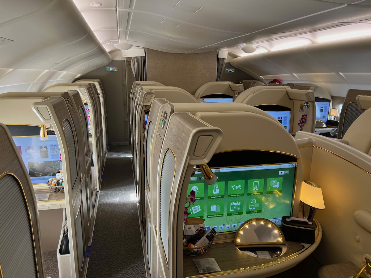 onemileatatime.com
