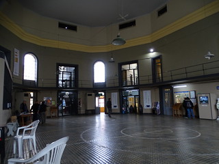 33641315605_e006c4e41c_n.jpg