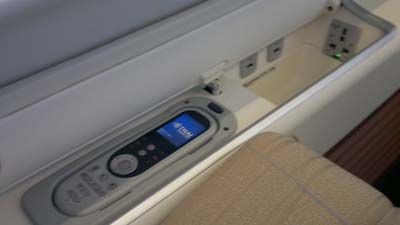 tg-a380-f5_zps5ed45bfe.jpg