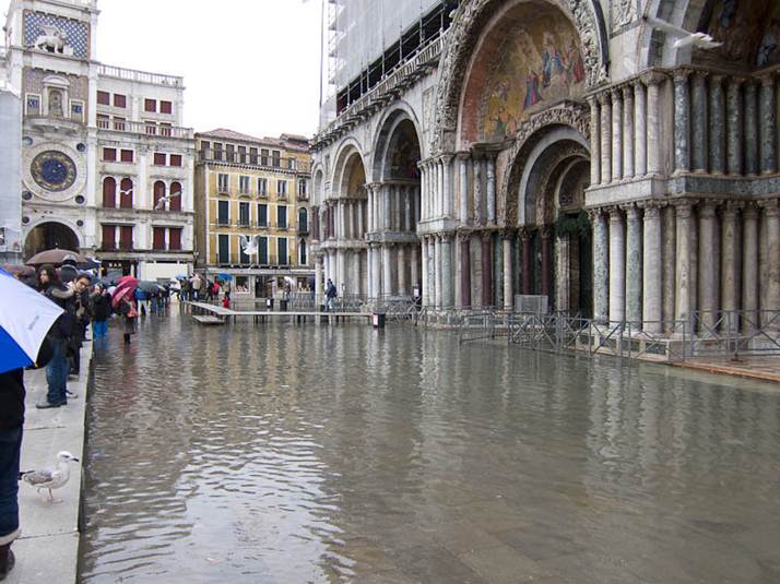 venice.jpg