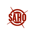 www.sahistory.org.za