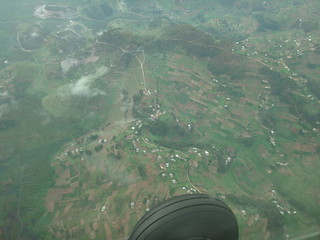 34176380435_d493a82449_n.jpg
